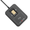 RDF-30542AKU WAVE ID Bio SDK Badge & Fingerprint Combo Black USB Reader
