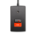 RDR-80586AKU WAVE ID® Plus 86 Series CCID Black USB Reader