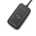 RDR-80531BKU WAVE ID Plus Mini V3 Black USB Keystroke Reader