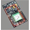 RDR-805N2BK0 WAVE ID® Plus SDK V2 non-housed USB Virtual COM Reader