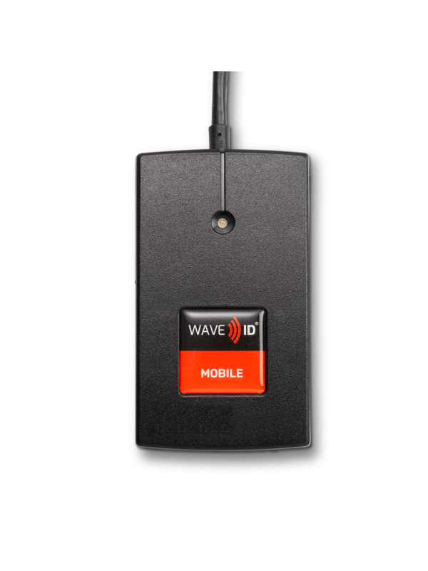 WAVE ID® Mobile | rfIDEAS-shop - rfIDEAS-shop