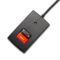 RDR-30541BKU-RSOP WAVE ID® Mobile Keystroke Ricoh SOP USB Reader