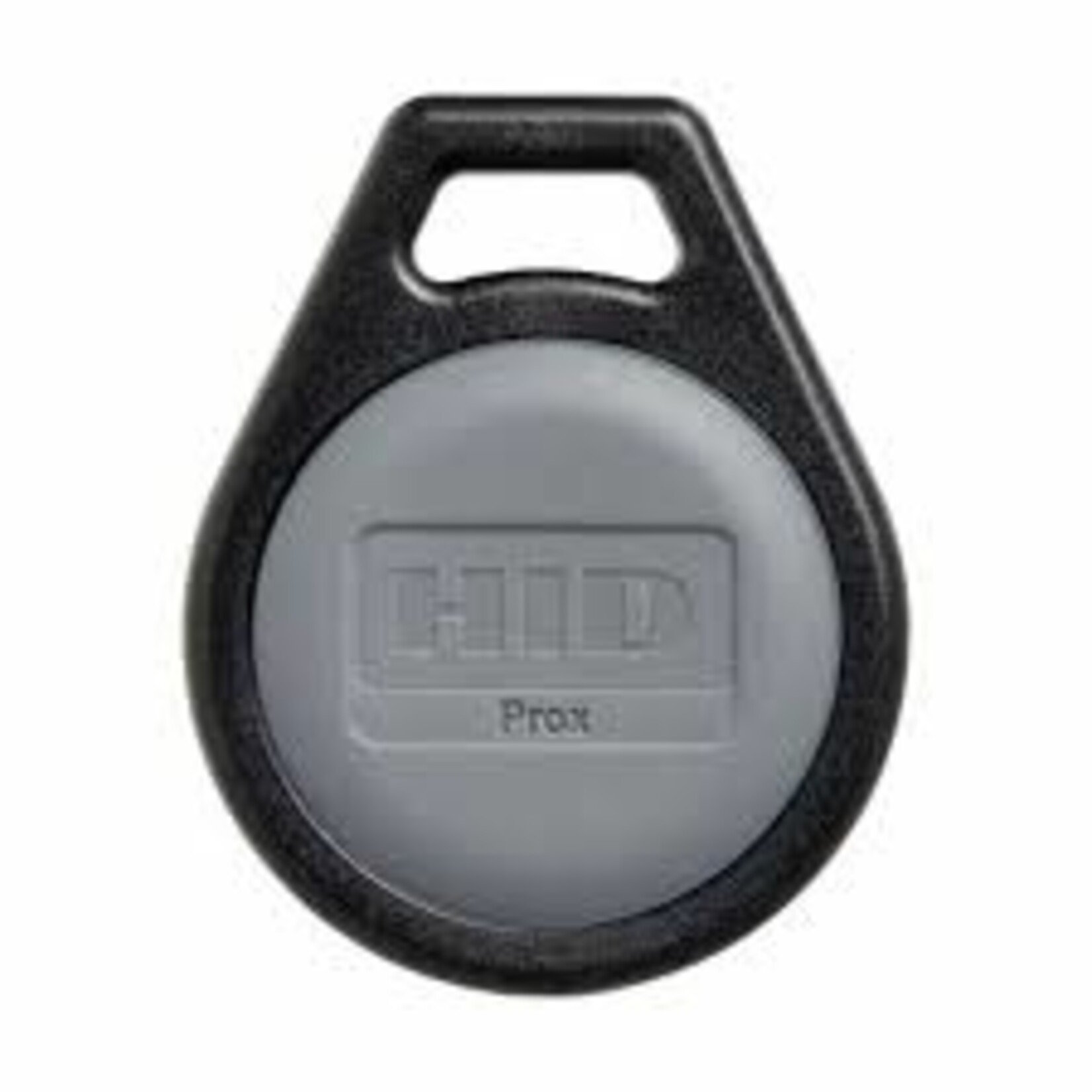 BDG-1346-XXXX HID ProxKey III Keyfob 1346NNSNN Unprogrammed