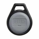 BDG-1346 HID ProxKey III Keyfob 1346LNSMN H10301 FC 250