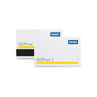 BDG-1386-VSP HID ISOProx II Card 1386LGGMV 26 bit H10301 FAC 190