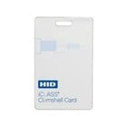 BDG-2080-CUST HID iCLASS Clamshell 2k/2 Card Custom Order