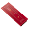 OEM-6H21AXU WAVE ID® Nano Keystroke HITAG1 OEM USB Reader