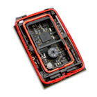 OEM-805N23KU-V3 WAVE ID®  Plus OEM V2 SDK Micro module USB reader