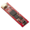 OEM-805N23KU-V3 WAVE ID®  Plus OEM V2 SDK Micro module USB reader