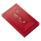 OEM-805X2BXU-Y WAVE ID®  Plus Gen 2 Embedded SDK Coplaner USB reader