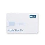 BDG-FPISO   Indala FlexISO 30mil Card 26 bit FC 75