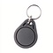 BDG-FPKEY   Indala FlexKey Keyfob 26 bit FC45