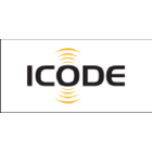 BDG-Icode    I code S (15693)