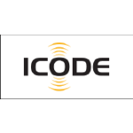 BDG-Icode    I code S (15693)