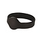 BDG-WRIST-EM-NXL  EM Wristband Nylon Strap 12"""" Black