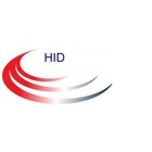 HID