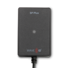 WAVE ID® SP Plus