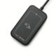 WAVE ID® Mini Keystroke Reader