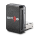 WAVE ID® Nano Keystroke Reader