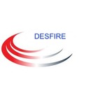 DESFIRE