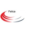 FELICA