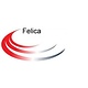 FELICA