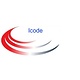 Icode