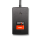 WAVE ID® Mobile Keystroke