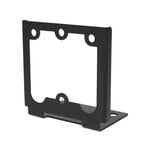 KT-ANGLE-G pcProx Pearl Angle Mounting Bracket