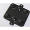 KT-FLAT-G pcProx Pearl Flat Mounting Bracket