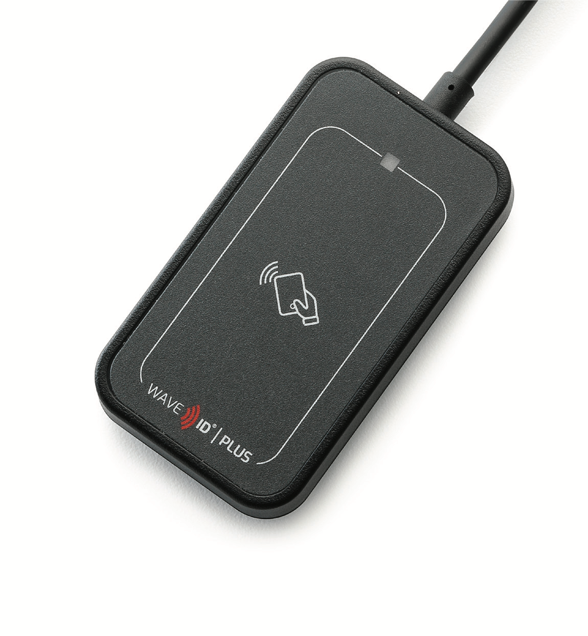 Minicadena - 111161100110 DENVER, Bluetooth|USB, Negro