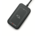 KT-80531BKU4  WAVE ID Plus Mini Keystroke Black USB Reader & 241C