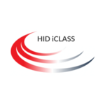 HID iCLASS