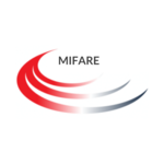 MIFARE