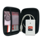 Analyzer Kit