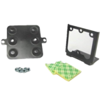 Accessoires