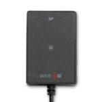 WAVE ID® SP Plus