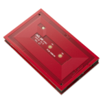 WAVE ID® OEM Embedded & Non House