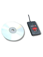DK-PCPRX-DOWNLOAD pcProx Universal Software Developer Kit (SDK) Download