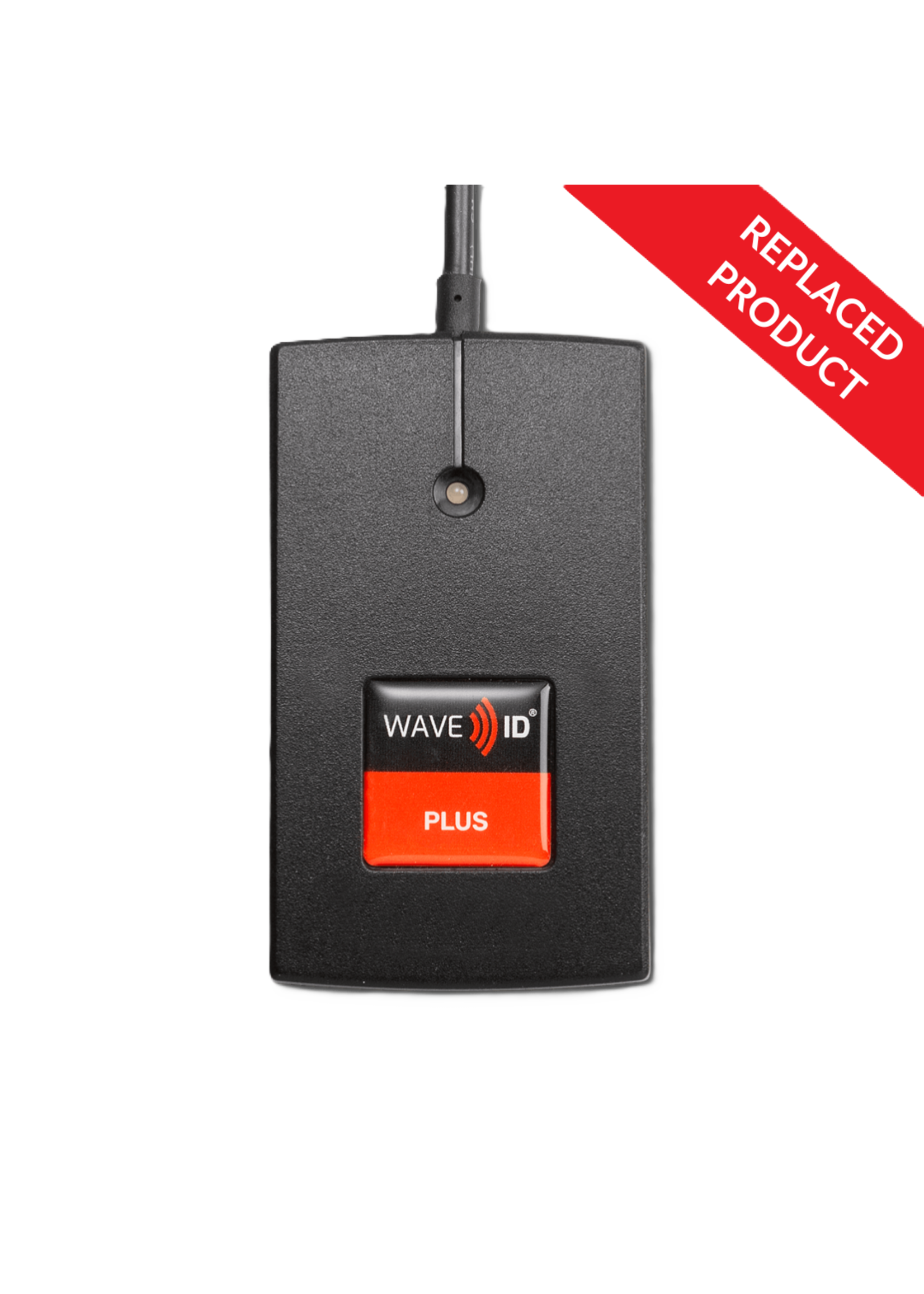 RDR-80581BKB-P replaced by RDR-80531BKB-P