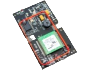 RDR-800N1BK0 WAVE ID® Plus V2 Keystroke Enroll w/ iCLASS SE™ non