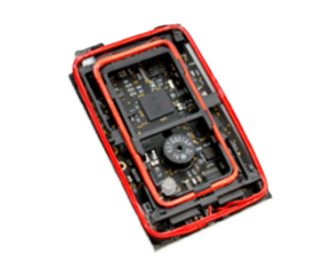 oem-805n23ku-v3-x-wave-id-plus