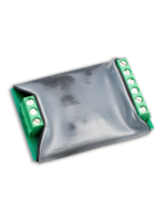 OPTW-100 Cypress Wiegand Splitter