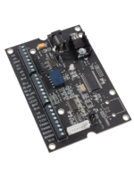 OEM-W2RS232-V3 Wiegand to RS232 Serial Converter