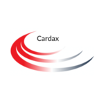 Cardax