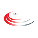 CSN