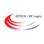 IDTECK / RF Logics