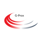 G-Prox