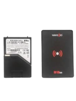 KT-SP-SHP-1 Sharp installation kit