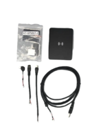 KT-SP-HP  HP installation kit